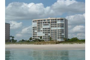 3880 N Hwy A1A, Fort Pierce, FL 34949, Sold 03/01/19