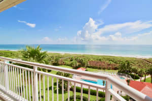 3880 N Hwy A1A, Fort Pierce, FL 34949, Sold 03/01/19