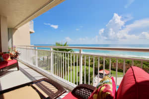 3880 N Hwy A1A, Fort Pierce, FL 34949, Sold 03/01/19