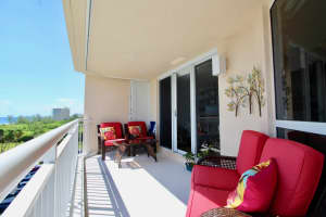 3880 N Hwy A1A, Fort Pierce, FL 34949, Sold 03/01/19