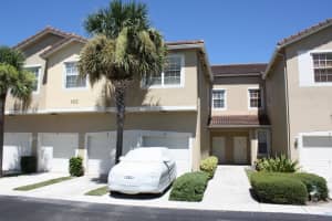 160 Village Blvd, Tequesta, FL 33469, Sold 03/29/19