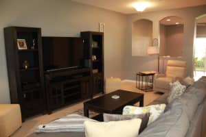 160 Village Blvd, Tequesta, FL 33469, Sold 03/29/19