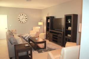 160 Village Blvd, Tequesta, FL 33469, Sold 03/29/19