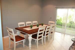 160 Village Blvd, Tequesta, FL 33469, Sold 03/29/19