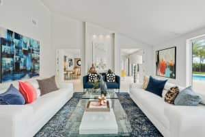 126 Orion Cir, Jupiter, FL 33477, Sold 04/12/19