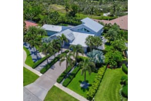 126 Orion Cir, Jupiter, FL 33477, Sold 04/12/19