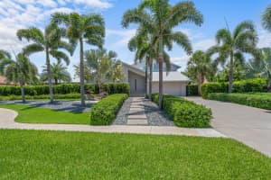 126 Orion Cir, Jupiter, FL 33477, Sold 04/12/19