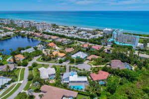 126 Orion Cir, Jupiter, FL 33477, Sold 04/12/19
