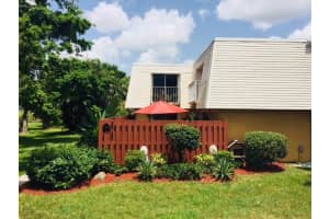 22180 Boca Rancho Dr, Boca Raton, FL 33428, Sold 11/19/18