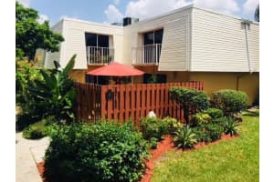 22180 Boca Rancho Dr, Boca Raton, FL 33428, Sold 11/19/18