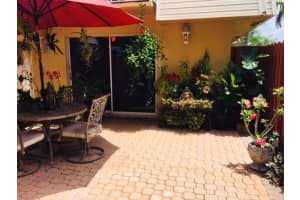 22180 Boca Rancho Dr, Boca Raton, FL 33428, Sold 11/19/18