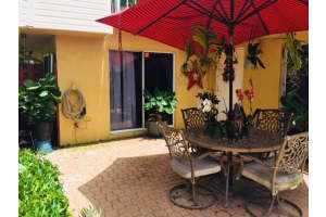 22180 Boca Rancho Dr, Boca Raton, FL 33428, Sold 11/19/18