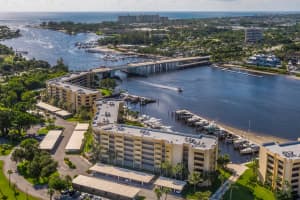 1648 Jupiter Cove Dr, Jupiter, FL 33469, Sold 11/14/18