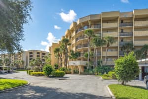 1648 Jupiter Cove Dr, Jupiter, FL 33469, Sold 11/14/18