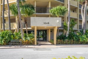 1648 Jupiter Cove Dr, Jupiter, FL 33469, Sold 11/14/18