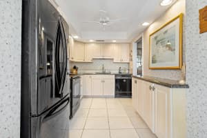 1648 Jupiter Cove Dr, Jupiter, FL 33469, Sold 11/14/18