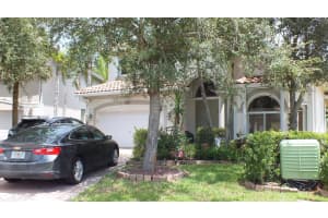 9059 Silver Glen Way, Lake Worth, FL 33467, Sold 10/12/18