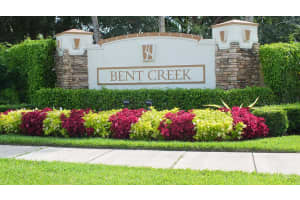 9059 Silver Glen Way, Lake Worth, FL 33467, Sold 10/12/18