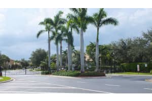 9059 Silver Glen Way, Lake Worth, FL 33467, Sold 10/12/18