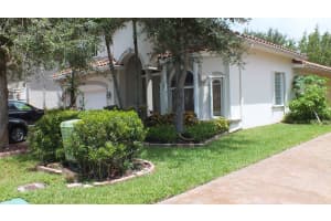 9059 Silver Glen Way, Lake Worth, FL 33467, Sold 10/12/18