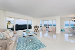 600 S Ocean Blvd, Boca Raton, FL 33432, Sold 06/12/19