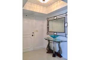 600 S Ocean Blvd, Boca Raton, FL 33432, Sold 06/12/19