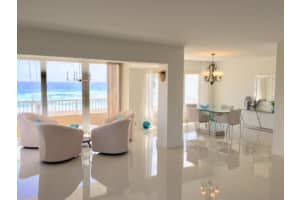 600 S Ocean Blvd, Boca Raton, FL 33432, Sold 06/12/19