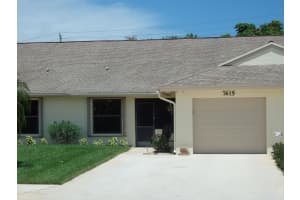 7615 SE Sugar Sand Cir, Hobe Sound, FL 33455, Sold 10/25/18