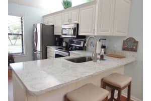 7615 SE Sugar Sand Cir, Hobe Sound, FL 33455, Sold 10/25/18