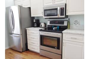 7615 SE Sugar Sand Cir, Hobe Sound, FL 33455, Sold 10/25/18