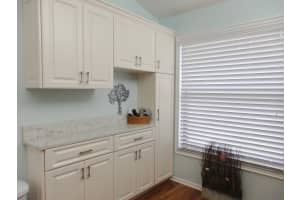 7615 SE Sugar Sand Cir, Hobe Sound, FL 33455, Sold 10/25/18