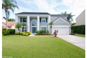 10255 Hunt Club Ln, Palm Beach Gardens, FL 33418, Sold 09/20/18
