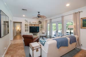 10255 Hunt Club Ln, Palm Beach Gardens, FL 33418, Sold 09/20/18