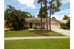 6180 Serene Run, Lake Worth, FL 33467, Sold 09/28/18