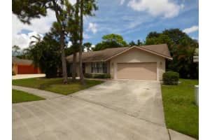 6180 Serene Run, Lake Worth, FL 33467, Sold 09/28/18