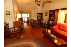 6180 Serene Run, Lake Worth, FL 33467, Sold 09/28/18