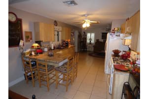 6180 Serene Run, Lake Worth, FL 33467, Sold 09/28/18