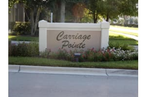 39 Lancaster Rd, Boynton Beach, FL 33426, Sold 01/18/19