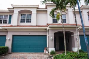 39 Lancaster Rd, Boynton Beach, FL 33426, Sold 01/18/19
