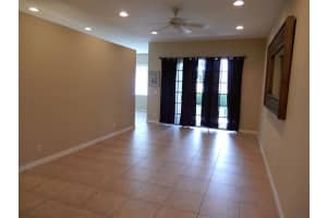 39 Lancaster Rd, Boynton Beach, FL 33426, Sold 01/18/19