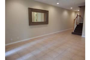 39 Lancaster Rd, Boynton Beach, FL 33426, Sold 01/18/19