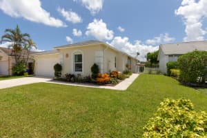 5068 Arbor Glen Cir, Lake Worth, FL 33463, Sold 10/04/18