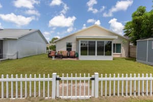 5068 Arbor Glen Cir, Lake Worth, FL 33463, Sold 10/04/18