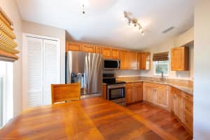 5068 Arbor Glen Cir, Lake Worth, FL 33463, Sold 10/04/18