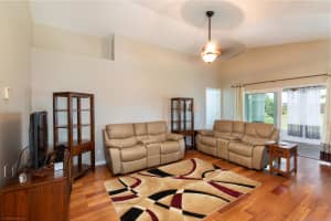 5068 Arbor Glen Cir, Lake Worth, FL 33463, Sold 10/04/18