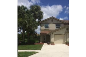6333 Crescent Lake Way, Lake Worth, FL 33463, Sold 09/26/18