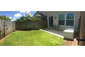 6333 Crescent Lake Way, Lake Worth, FL 33463, Sold 09/26/18