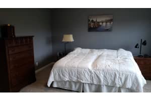 6333 Crescent Lake Way, Lake Worth, FL 33463, Sold 09/26/18