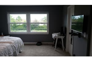 6333 Crescent Lake Way, Lake Worth, FL 33463, Sold 09/26/18