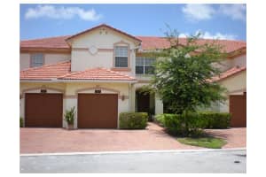 16105 Poppy Seed Cir, Delray Beach, FL 33484, Sold 12/18/18